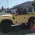 1971 Land Rover Other