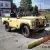 1971 Land Rover Other