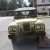 1971 Land Rover Other