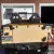 1971 Land Rover Other