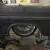 1955 Chevrolet Other Pickups