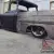 1955 Chevrolet Other Pickups