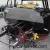 1955 Chevrolet Other Pickups