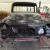 1955 Chevrolet Other Pickups