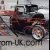 1955 Chevrolet Other Pickups