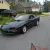 1995 Chevrolet Camaro