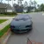 1995 Chevrolet Camaro