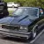 CHEVY EL CAMINO 1983 GMC CABALLERO--SUPER RARE