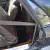 CHEVY EL CAMINO 1983 GMC CABALLERO--SUPER RARE