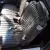 CHEVY EL CAMINO 1983 GMC CABALLERO--SUPER RARE