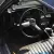 CHEVY EL CAMINO 1983 GMC CABALLERO--SUPER RARE