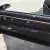 CHEVY EL CAMINO 1983 GMC CABALLERO--SUPER RARE