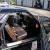 CHEVY EL CAMINO 1983 GMC CABALLERO--SUPER RARE