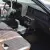 CHEVY EL CAMINO 1983 GMC CABALLERO--SUPER RARE