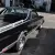 CHEVY EL CAMINO 1983 GMC CABALLERO--SUPER RARE
