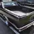 CHEVY EL CAMINO 1983 GMC CABALLERO--SUPER RARE