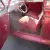 1967 VW Beetle Very original SUPERB CONDITION 2 former keepers MOT & Tax blk/wht