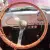 1967 VW Beetle Very original SUPERB CONDITION 2 former keepers MOT & Tax blk/wht