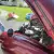 1967 VW Beetle Very original SUPERB CONDITION 2 former keepers MOT & Tax blk/wht