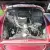 1967 VW Beetle Very original SUPERB CONDITION 2 former keepers MOT & Tax blk/wht