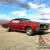 1966 Pontiac GTO GTO