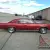 1966 Pontiac GTO GTO
