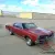 1966 Pontiac GTO GTO