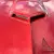 1966 Pontiac GTO GTO