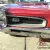 1966 Pontiac GTO GTO