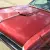 1966 Pontiac GTO GTO