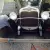 1931 Ford Model A