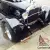 1931 Ford Model A