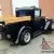 1931 Ford Model A