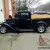 1931 Ford Model A
