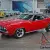 1971 Plymouth Barracuda