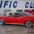 1971 Plymouth Barracuda