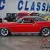 1971 Plymouth Barracuda
