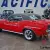 1971 Plymouth Barracuda