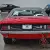 1971 Plymouth Barracuda