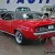 1971 Plymouth Barracuda