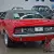 1971 Plymouth Barracuda