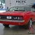 1971 Plymouth Barracuda