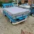 Volkswagen Splitscreen Single Cab Pickup