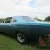 1968 Plymouth Road Runner