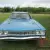 1968 Plymouth Road Runner