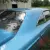 1968 Plymouth Road Runner