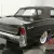 1961 Lincoln Continental Convertible