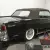 1961 Lincoln Continental Convertible
