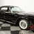 1961 Lincoln Continental Convertible