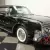 1961 Lincoln Continental Convertible